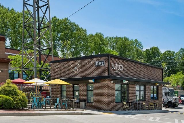 371 Grant Circle SE 1823, Atlanta, GA 30315