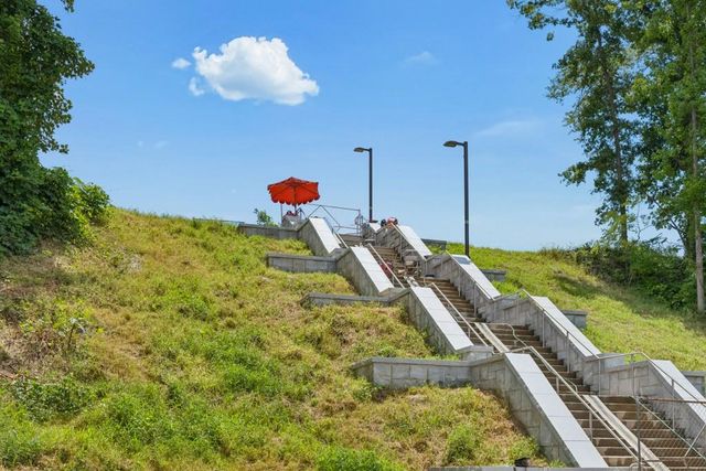 371 Grant Circle SE 1823, Atlanta, GA 30315
