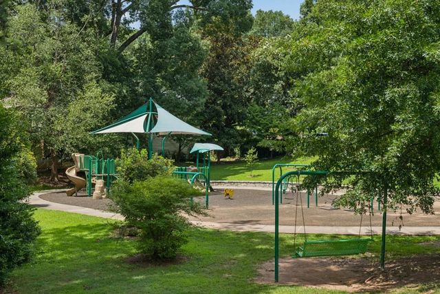 371 Grant Circle SE 1823, Atlanta, GA 30315