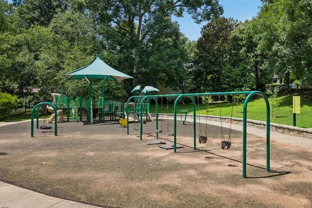 371 Grant Circle SE 1823, Atlanta, GA 30315