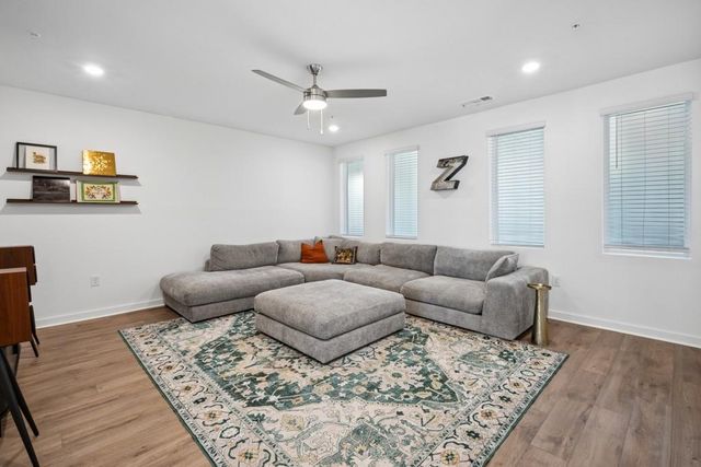 371 Grant Circle SE 1823, Atlanta, GA 30315