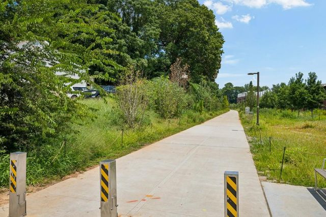 371 Grant Circle SE 1823, Atlanta, GA 30315
