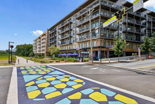371 Grant Circle SE 1823, Atlanta, GA 30315