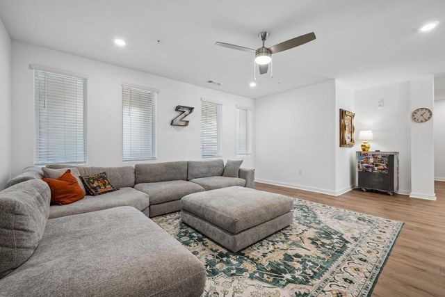 371 Grant Circle SE 1823, Atlanta, GA 30315