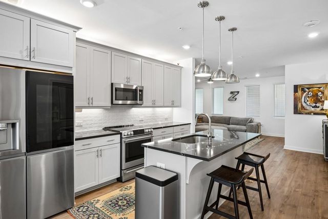 371 Grant Circle SE 1823, Atlanta, GA 30315