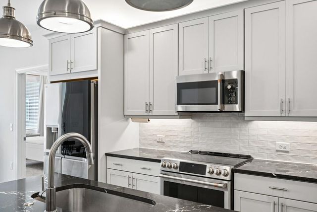 371 Grant Circle SE 1823, Atlanta, GA 30315