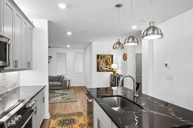 371 Grant Circle SE 1823, Atlanta, GA 30315
