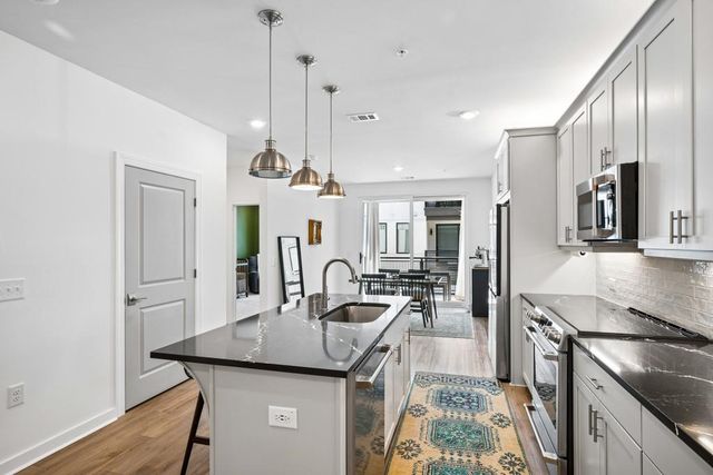 371 Grant Circle SE 1823, Atlanta, GA 30315
