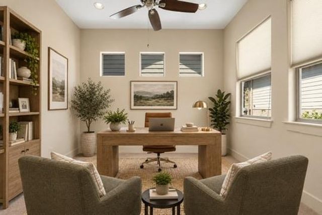2603 Indian Creek RD, Austin, TX 78734