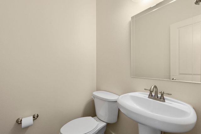 2603 Indian Creek RD, Austin, TX 78734
