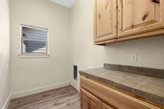 2603 Indian Creek RD, Austin, TX 78734