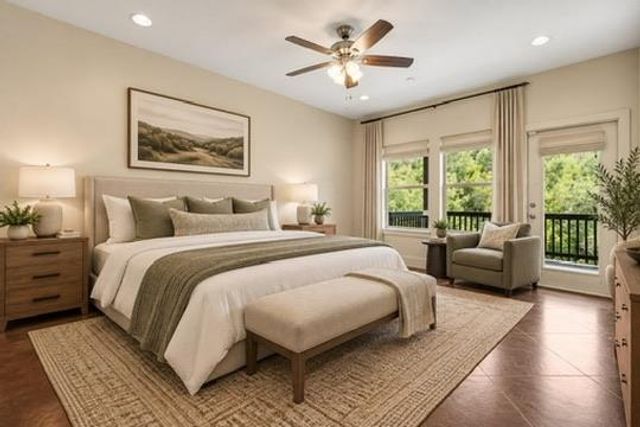 2603 Indian Creek RD, Austin, TX 78734