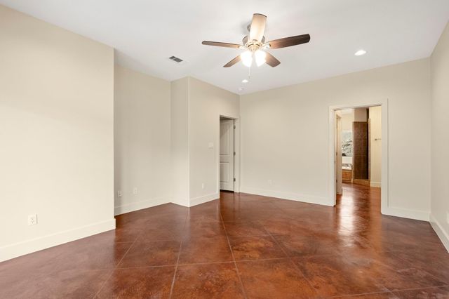 2603 Indian Creek RD, Austin, TX 78734