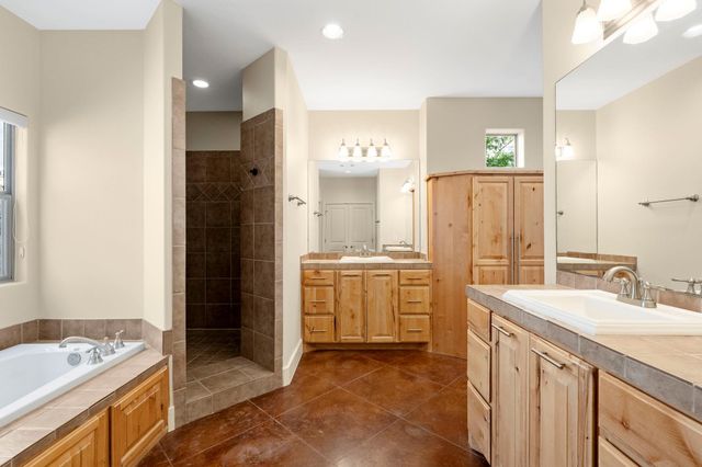 2603 Indian Creek RD, Austin, TX 78734