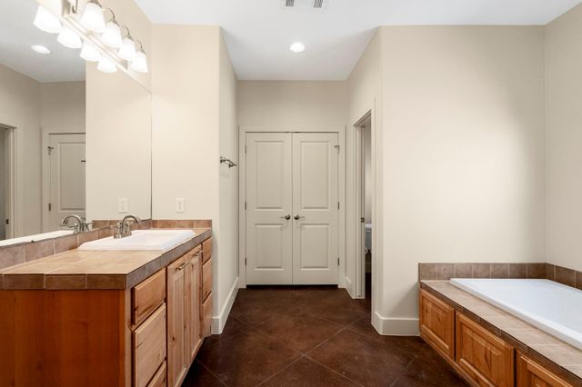 2603 Indian Creek RD, Austin, TX 78734