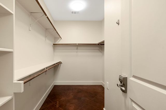 2603 Indian Creek RD, Austin, TX 78734