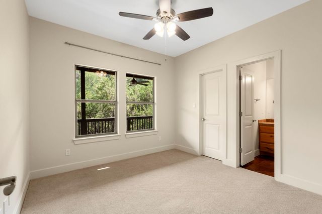 2603 Indian Creek RD, Austin, TX 78734