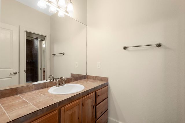 2603 Indian Creek RD, Austin, TX 78734