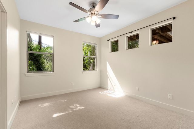 2603 Indian Creek RD, Austin, TX 78734