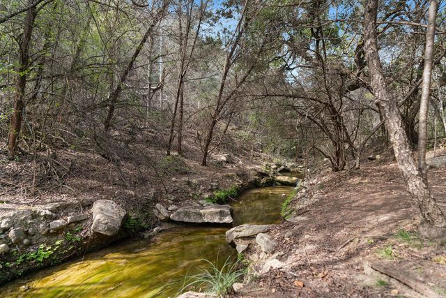 2603 Indian Creek RD, Austin, TX 78734