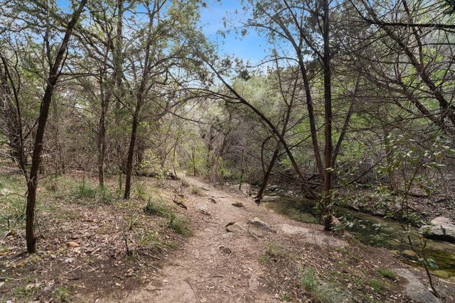 2603 Indian Creek RD, Austin, TX 78734