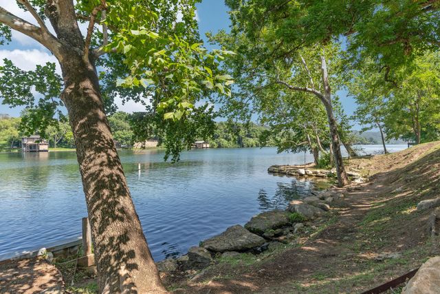 2603 Indian Creek RD, Austin, TX 78734