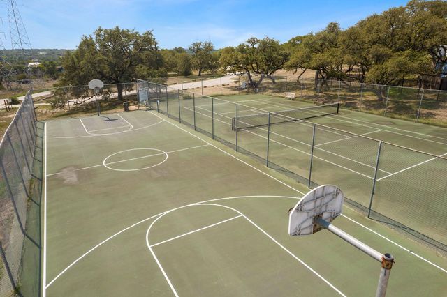 2603 Indian Creek RD, Austin, TX 78734