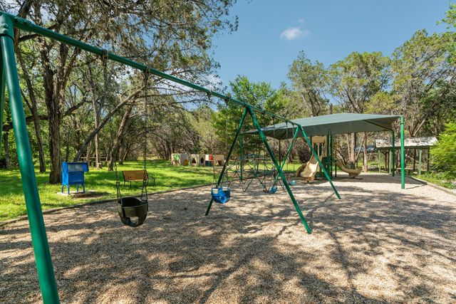 2603 Indian Creek RD, Austin, TX 78734