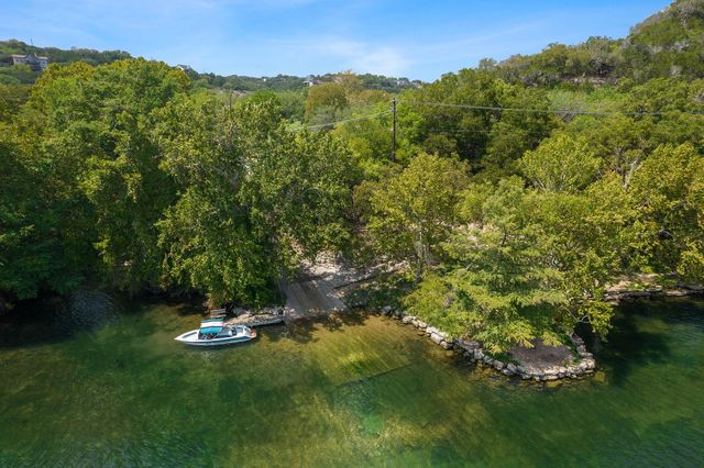 2603 Indian Creek RD, Austin, TX 78734