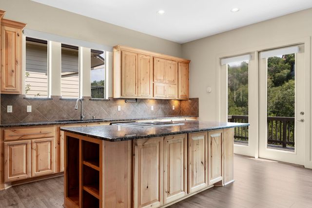 2603 Indian Creek RD, Austin, TX 78734