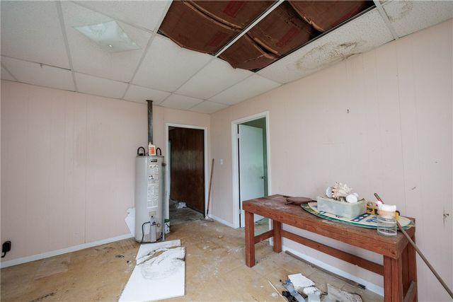 2595 Arkansas St, Ingleside, TX 78362