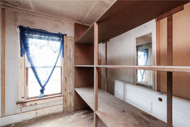 2595 Arkansas St, Ingleside, TX 78362