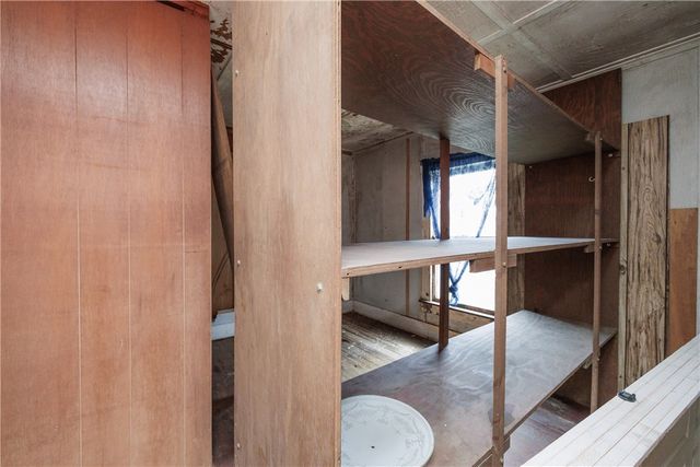 2595 Arkansas St, Ingleside, TX 78362