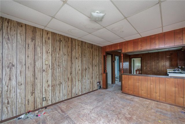 2595 Arkansas St, Ingleside, TX 78362