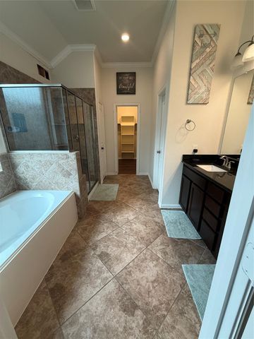 20206 Lago Bluff Loop, Cypress, TX 77433