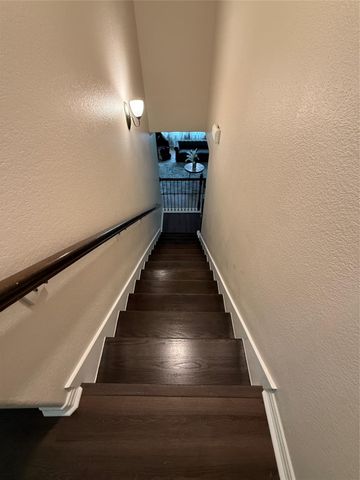 20206 Lago Bluff Loop, Cypress, TX 77433