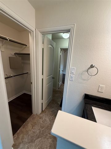 20206 Lago Bluff Loop, Cypress, TX 77433