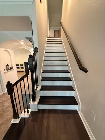 20206 Lago Bluff Loop, Cypress, TX 77433