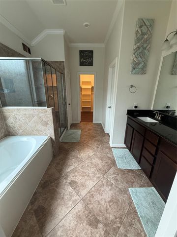 20206 Lago Bluff Loop, Cypress, TX 77433