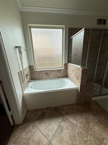 20206 Lago Bluff Loop, Cypress, TX 77433