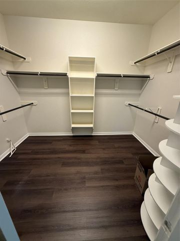 20206 Lago Bluff Loop, Cypress, TX 77433