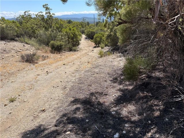 0 Cruces, Warner Springs, CA 92086