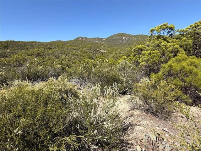 0 Cruces, Warner Springs, CA 92086
