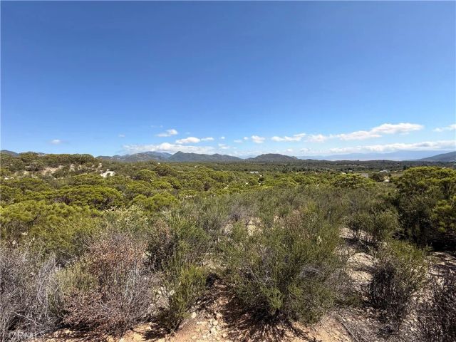0 Cruces, Warner Springs, CA 92086