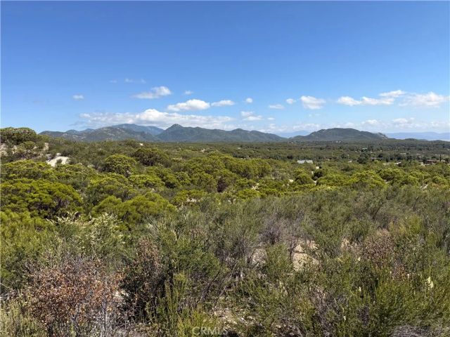 0 Cruces, Warner Springs, CA 92086