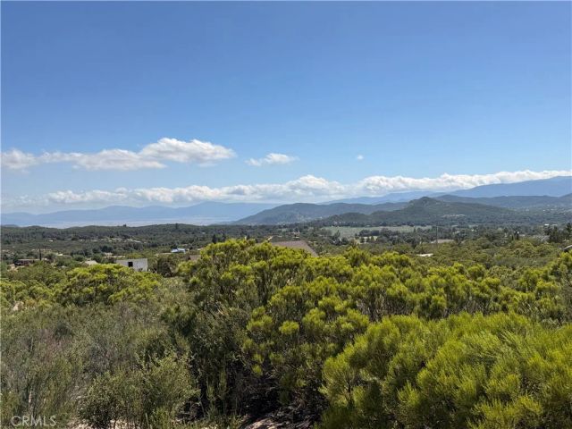 0 Cruces, Warner Springs, CA 92086