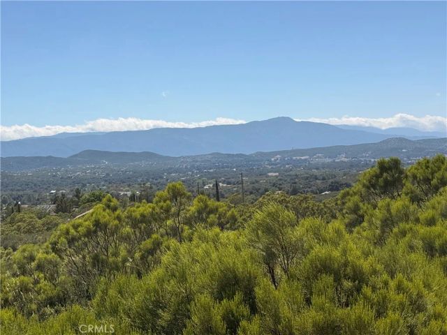 0 Cruces, Warner Springs, CA 92086