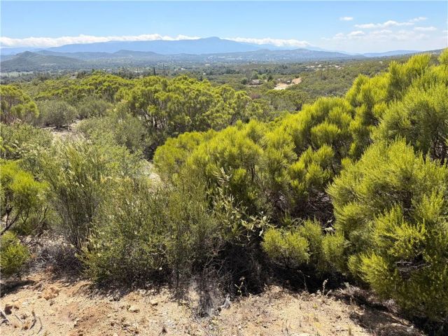 0 Cruces, Warner Springs, CA 92086