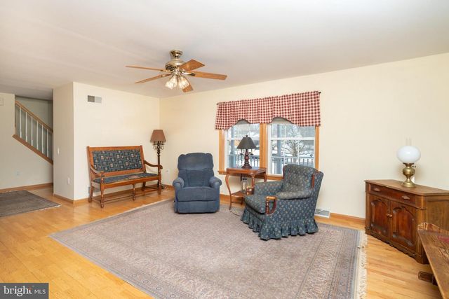 655 S 4TH AVE, Royersford, PA 19468