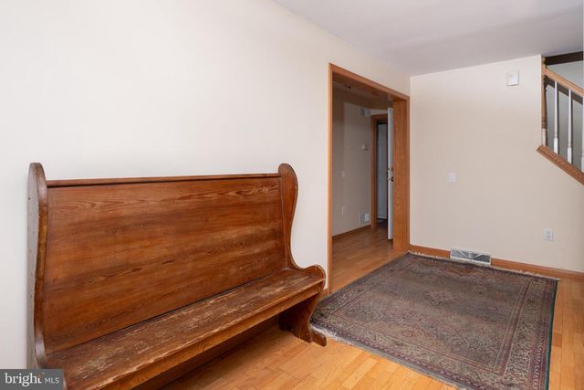 655 S 4TH AVE, Royersford, PA 19468